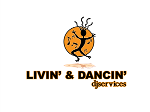Logo Design by QissDesign Solution for this project | Design: #201575