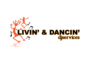 Logo Design by QissDesign Solution for this project | Design: #203072