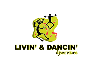 Logo Design by QissDesign Solution for this project | Design: #203073