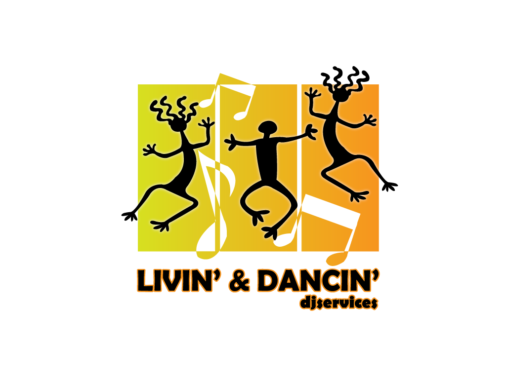 Logo Design by QissDesign Solution for this project | Design #203074