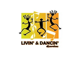 Logo Design by QissDesign Solution for this project | Design: #203074