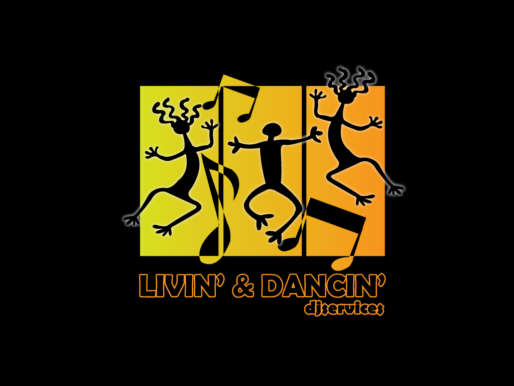 Logo Design by QissDesign Solution for this project | Design #203075