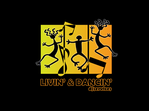 Logo Design by QissDesign Solution for this project | Design: #203075