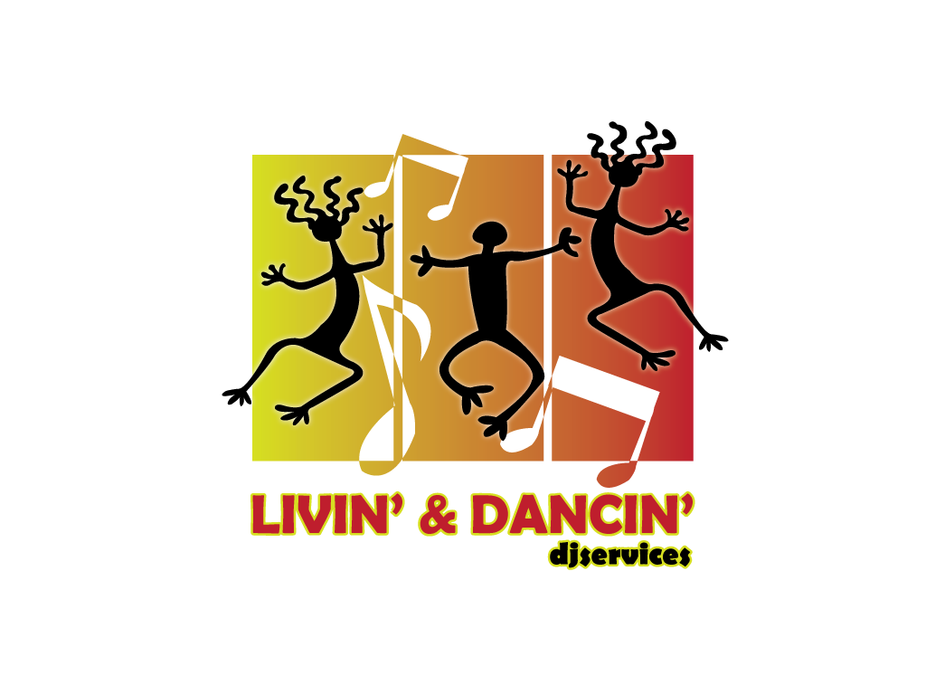 Logo Design by QissDesign Solution for this project | Design #203078