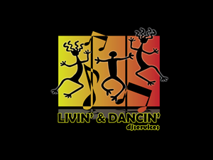 Logo Design by QissDesign Solution for this project | Design: #203081