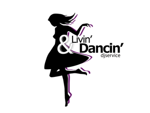 Logo-Design von catalina für dieses Projekt | Design #201727
