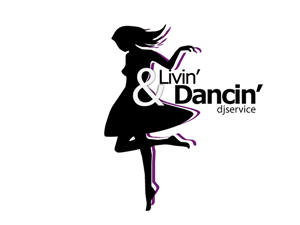 Logo Design by catalina for this project | Design: #201729