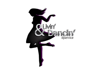 Logo Design by catalina for this project | Design: #201731