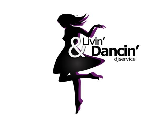 Logo Design by catalina for this project | Design #201732
