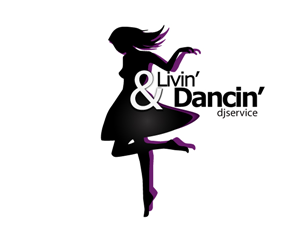 Logo Design by catalina for this project | Design: #201734