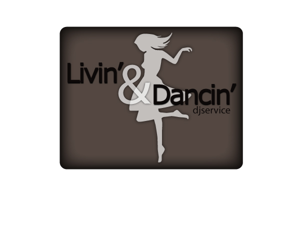 Logo Design by catalina for this project | Design #201736