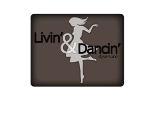 Logo Design by catalina for this project | Design: #201736
