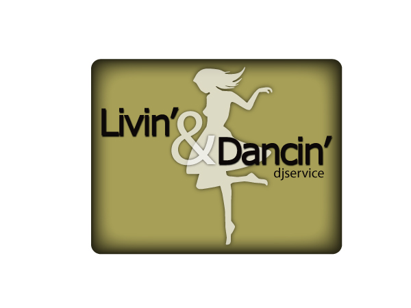 Logo Design by catalina for this project | Design #201737