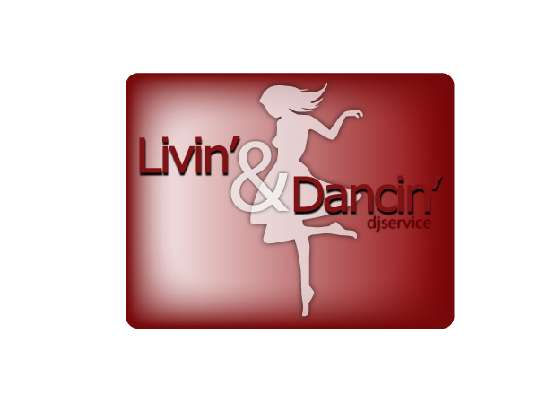Logo Design by catalina for this project | Design #201738