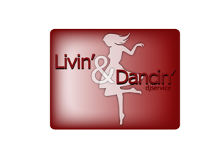 Logo Design by catalina for this project | Design: #201738