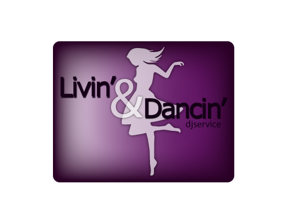 Logo Design by catalina for this project | Design #201739