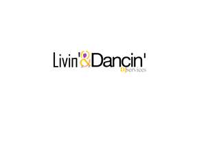 Logo Design by WildEdge for this project | Design: #200549