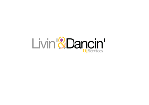 Logo Design by WildEdge for this project | Design: #200561
