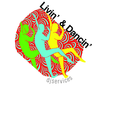 Logo Design by demondias for this project | Design #201642