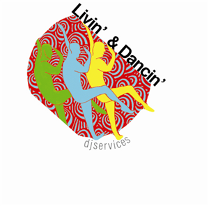Logo Design by demondias
