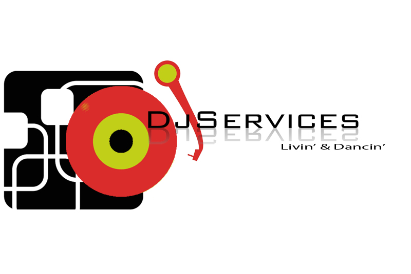 Logo-Design von Sounddsign für dieses Projekt | Design #213494