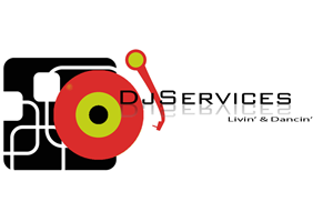 Logo Design by Sounddsign
