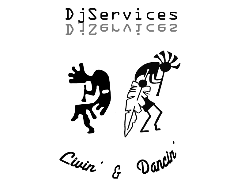 Logo Design by Sounddsign for this project | Design #214885