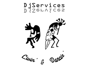Logo Design by Sounddsign for this project | Design: #214885