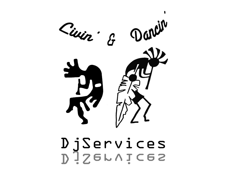 Logo Design by Sounddsign for this project | Design #214886