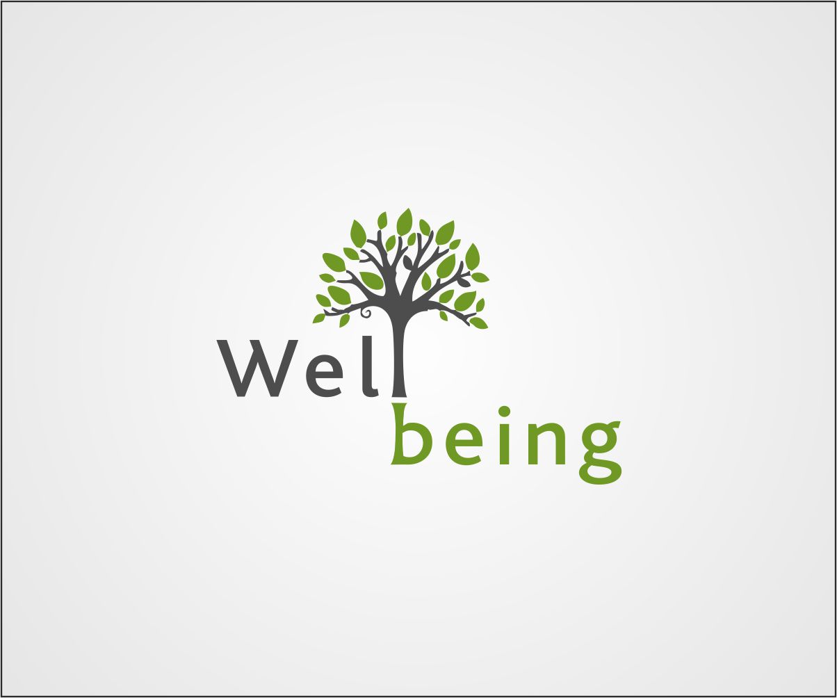 Design de Logo par travis111 pour ce projet | Design #4468355