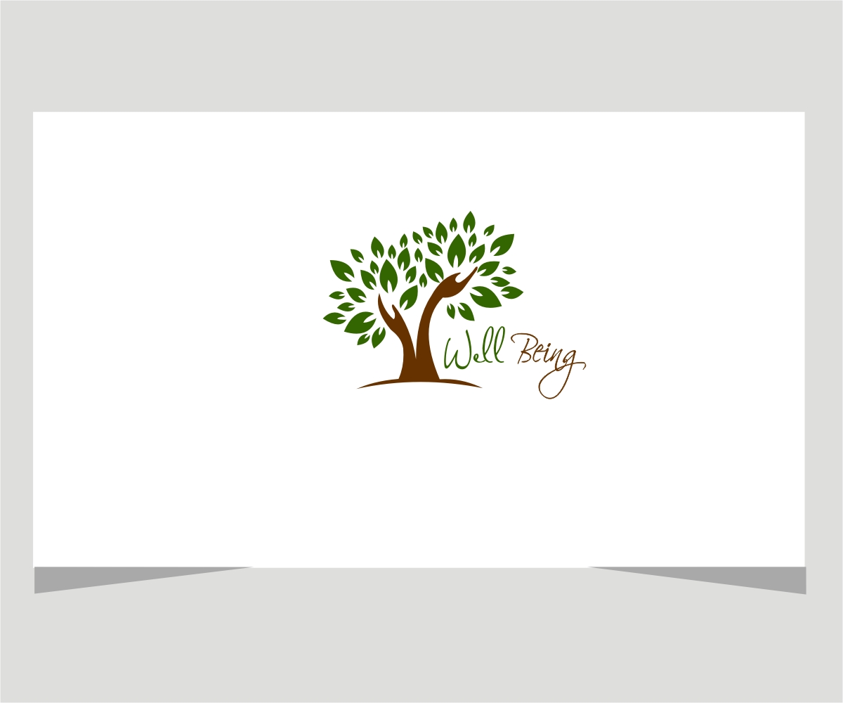 Design de Logo par Design Craft pour ce projet | Design : #4467741