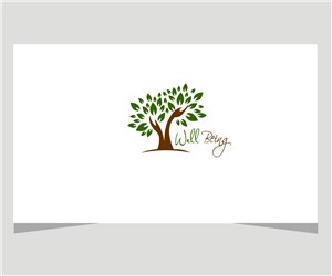 Logo Design by Design Craft