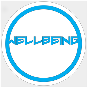 Logo Design by hamzabuttar
