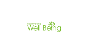 Logo Design by logoworld