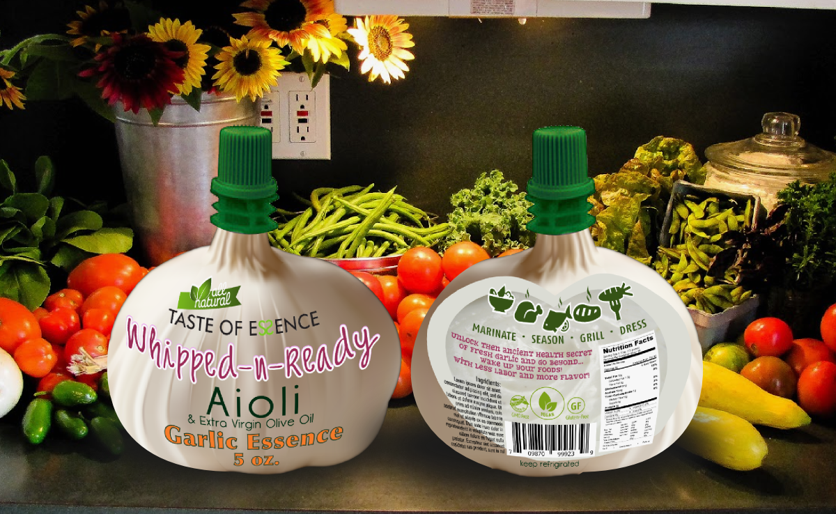 Design Emballage par Giovanni pour ce projet | Design #4528741