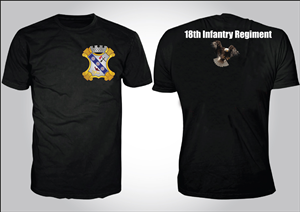 T-Shirt-Design von pb für Montana Merchandising | Design: #1273986