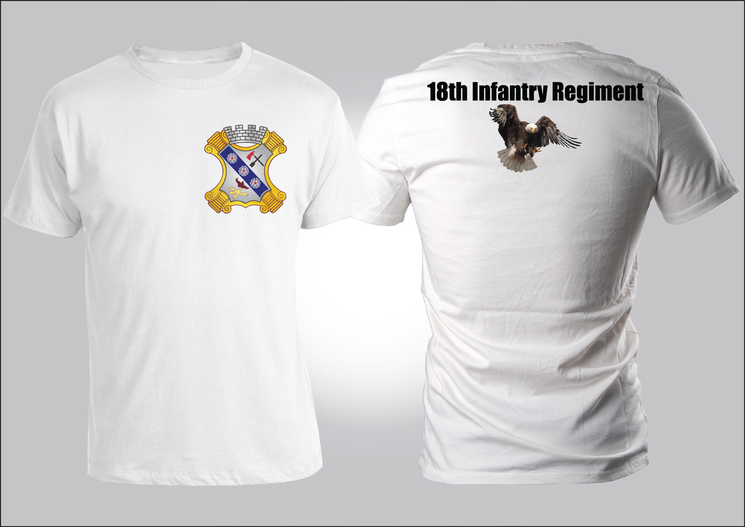 T-shirt Design by pb for Montana Merchandising | Design #1273987