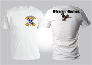 T-Shirt-Design von pb für Montana Merchandising | Design: #1273987