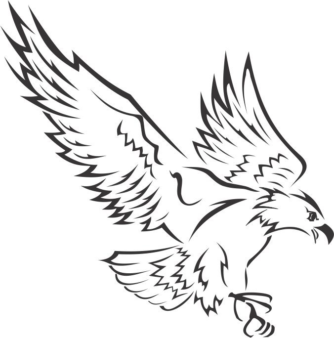 Diseño de Camiseta por Gunawan Yulianto para Montana Merchandising | Diseño #1273654