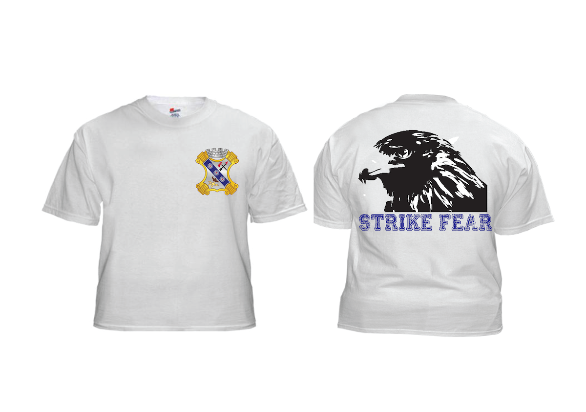 T-shirt Design by GiuGiu for Montana Merchandising | Design #1264595
