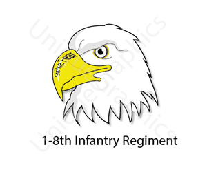 T-shirt Design by uniquegraphics for Montana Merchandising | Design #1279567