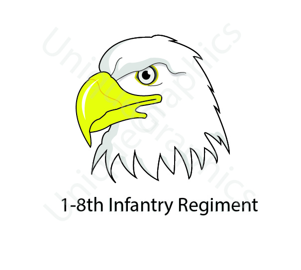 T-shirt Design by uniquegraphics for Montana Merchandising | Design #1279568