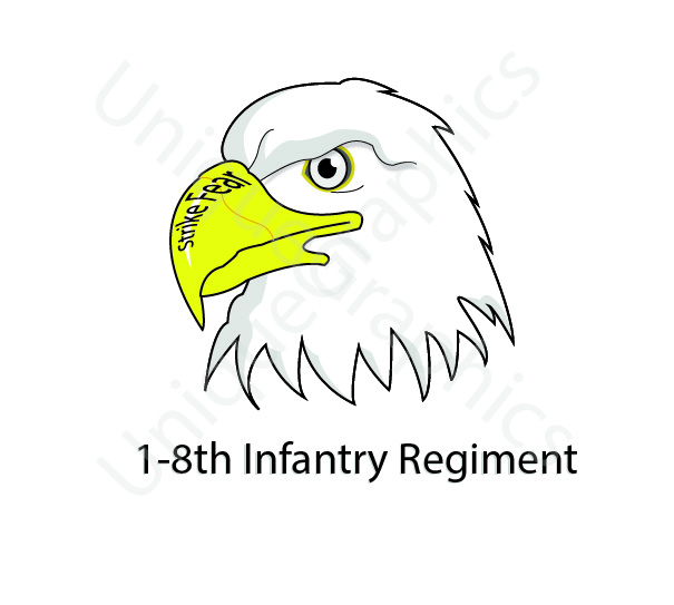 T-shirt Design by uniquegraphics for Montana Merchandising | Design #1279569