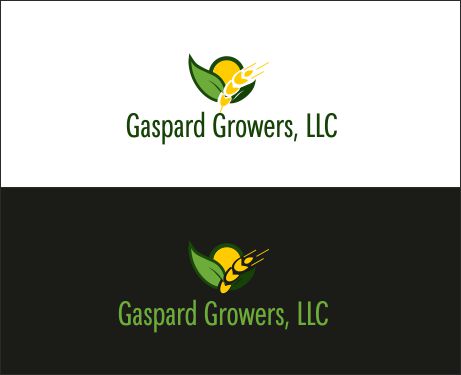 Logo Design by ciolena for this project | Design #4446610