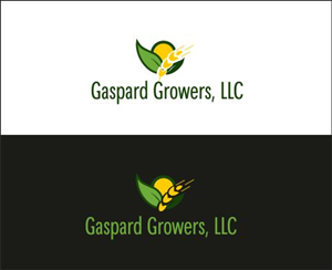 Logo Design by ciolena