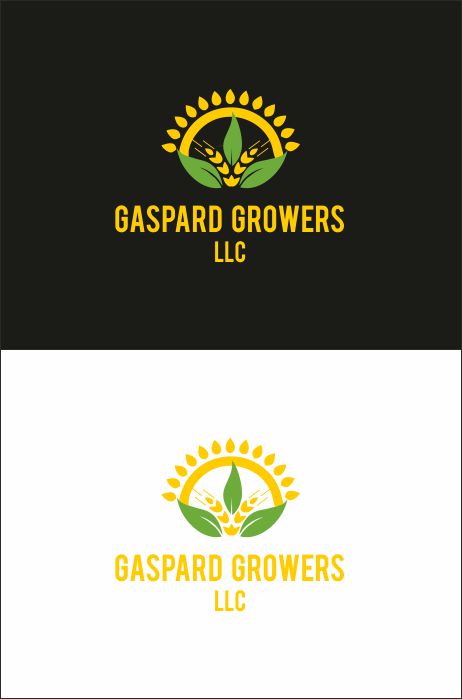 Logo Design by ciolena for this project | Design #4446636