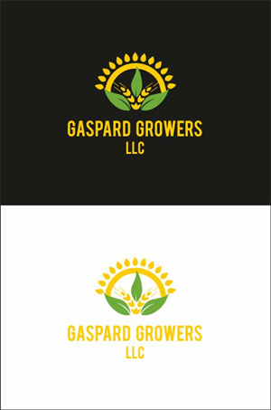 Logo Design by ciolena for this project | Design: #4446636
