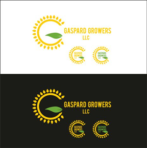 Logo Design by ciolena for this project | Design: #4446676