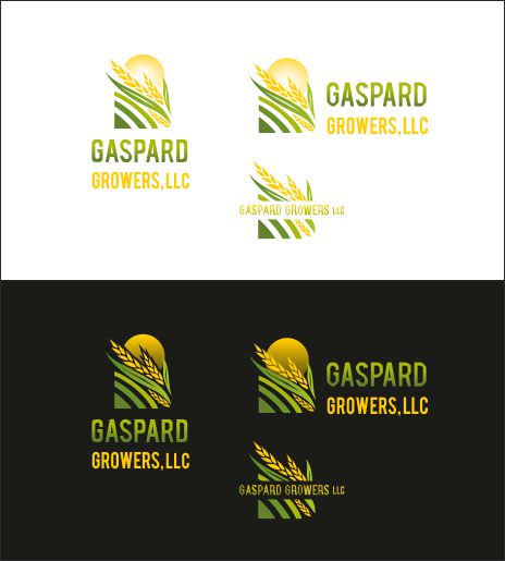 Logo Design by ciolena for this project | Design #4446817