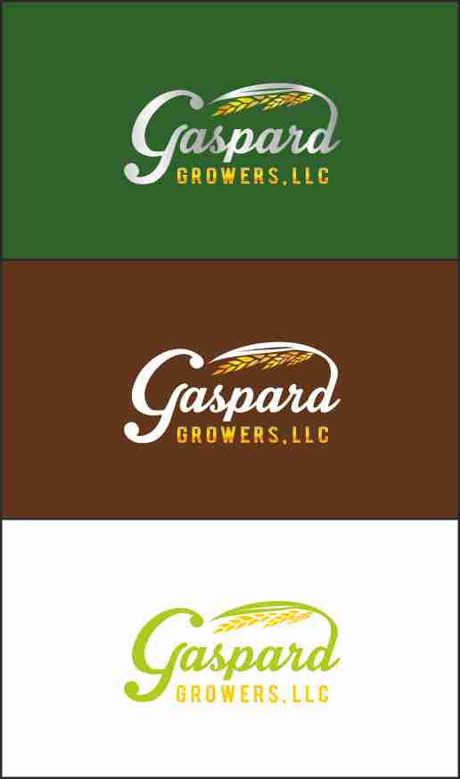 Logo Design by ciolena for this project | Design #4486443